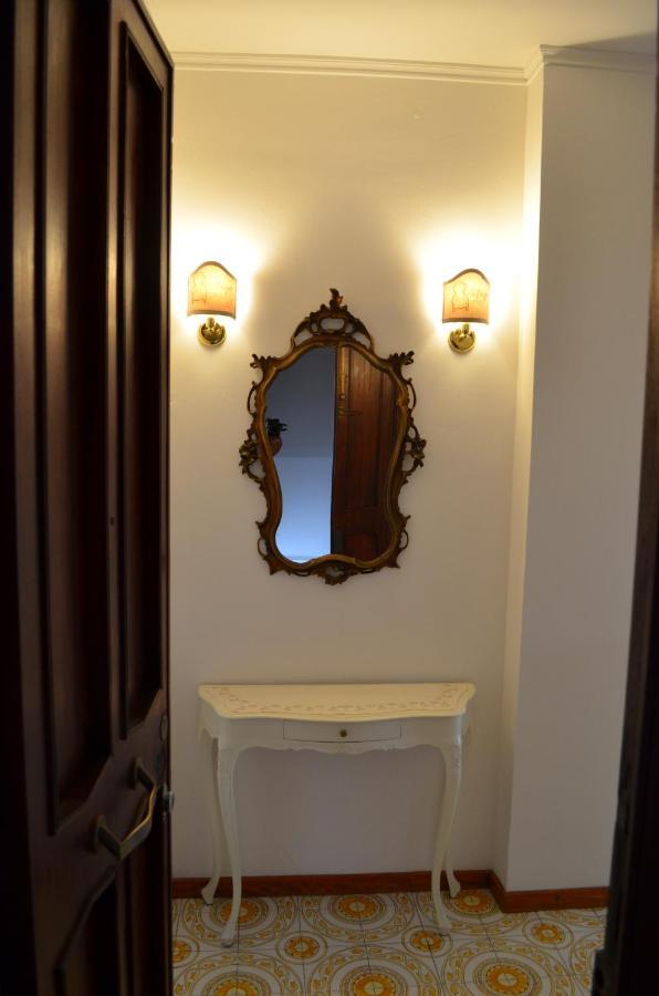 Vintage House Apartment Pisa Bagian luar foto