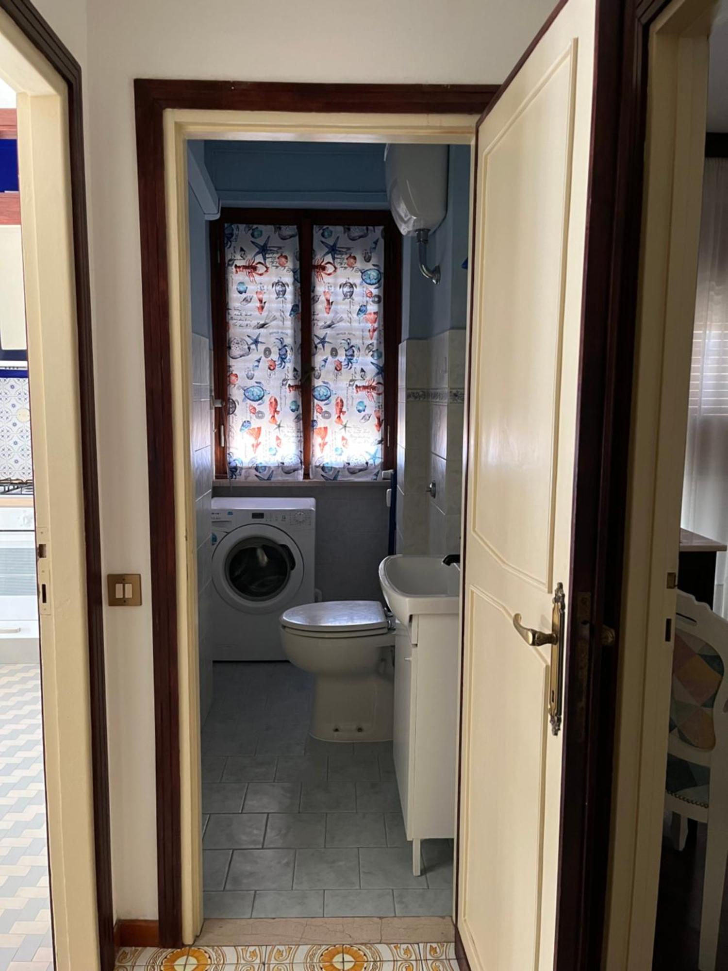 Vintage House Apartment Pisa Bagian luar foto
