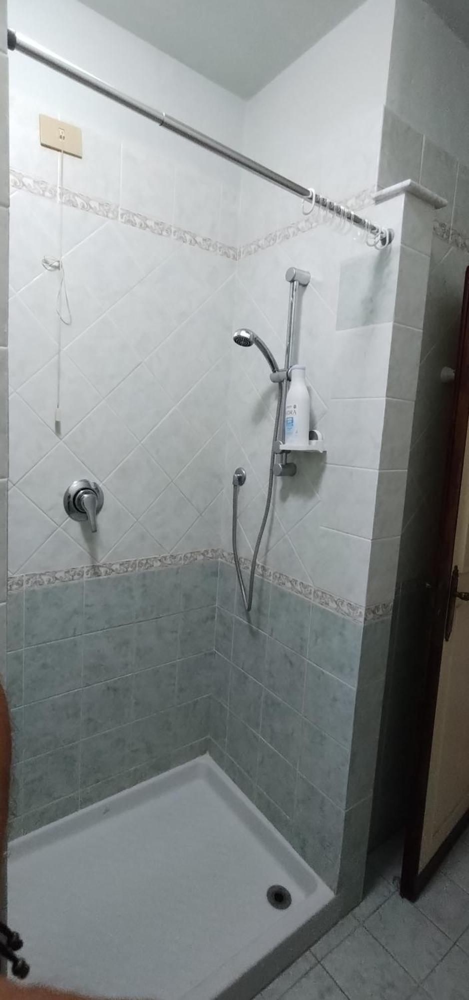 Vintage House Apartment Pisa Bagian luar foto