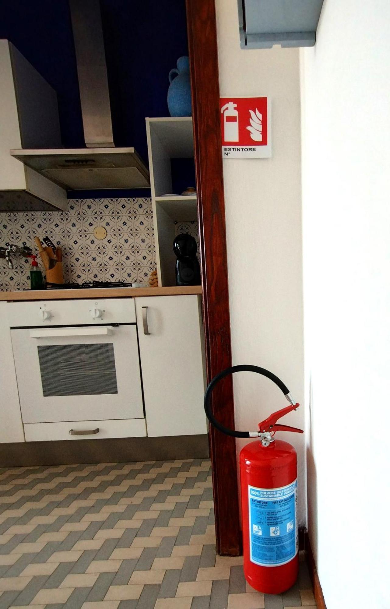 Vintage House Apartment Pisa Bagian luar foto