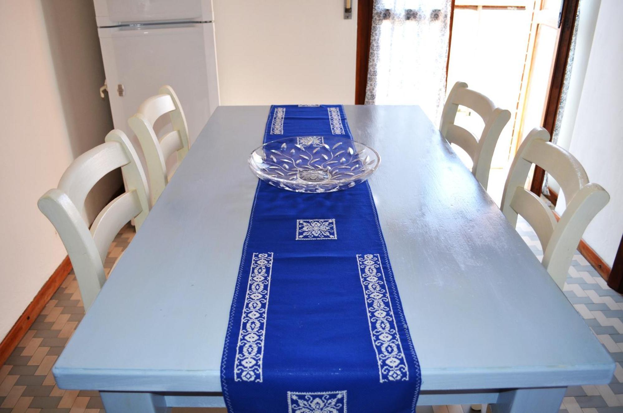Vintage House Apartment Pisa Bagian luar foto