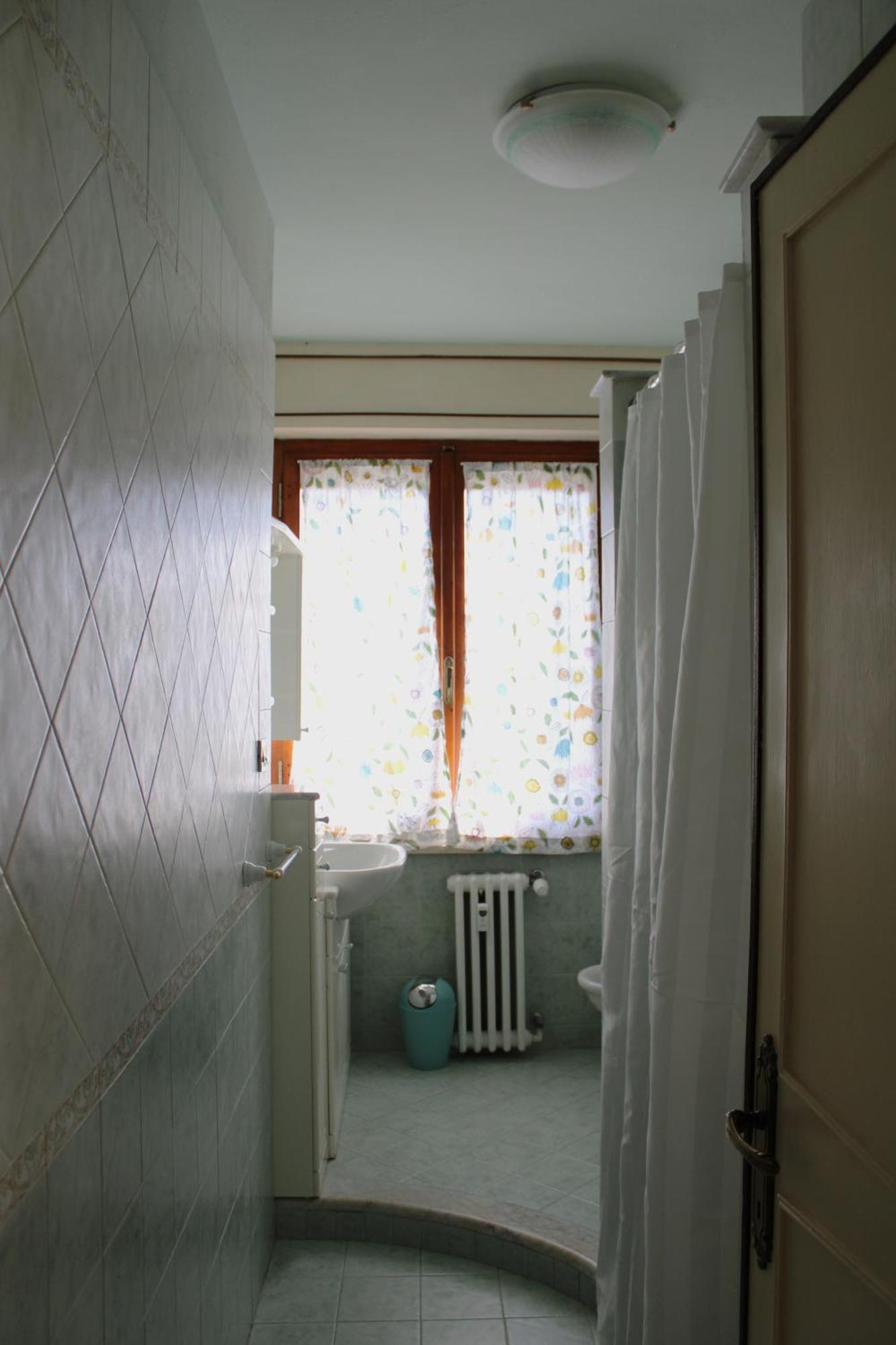 Vintage House Apartment Pisa Bagian luar foto