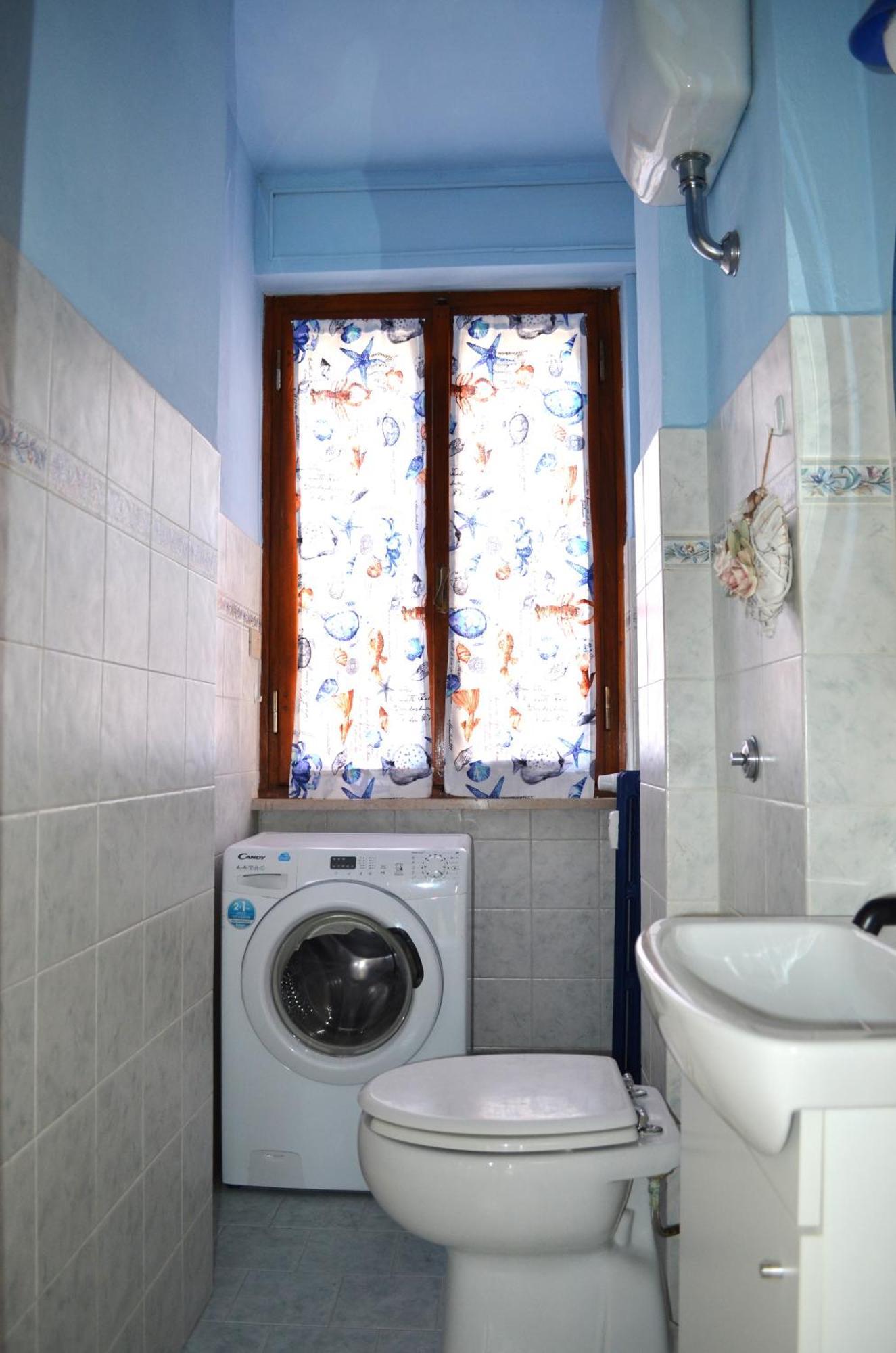 Vintage House Apartment Pisa Bagian luar foto