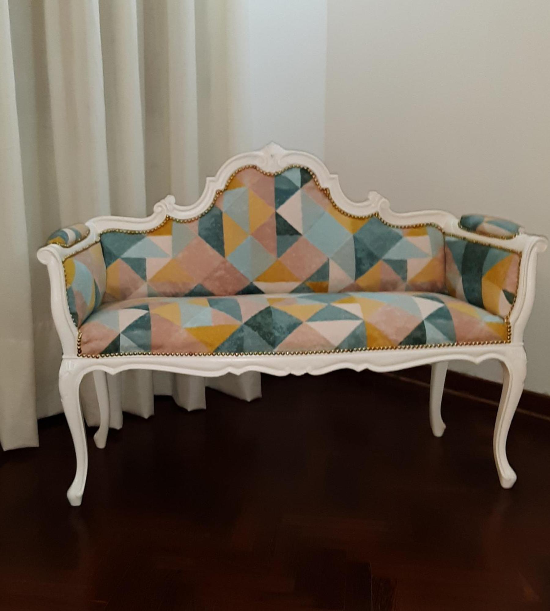 Vintage House Apartment Pisa Bagian luar foto